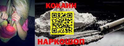 марки lsd Коммунар