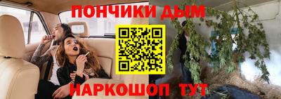 марки lsd Коммунар