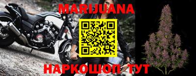 марки lsd Коммунар