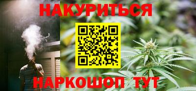 марки lsd Коммунар