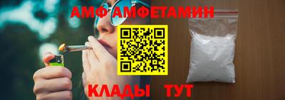 марки lsd Коммунар