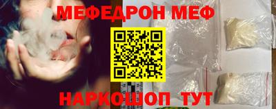 марки lsd Коммунар