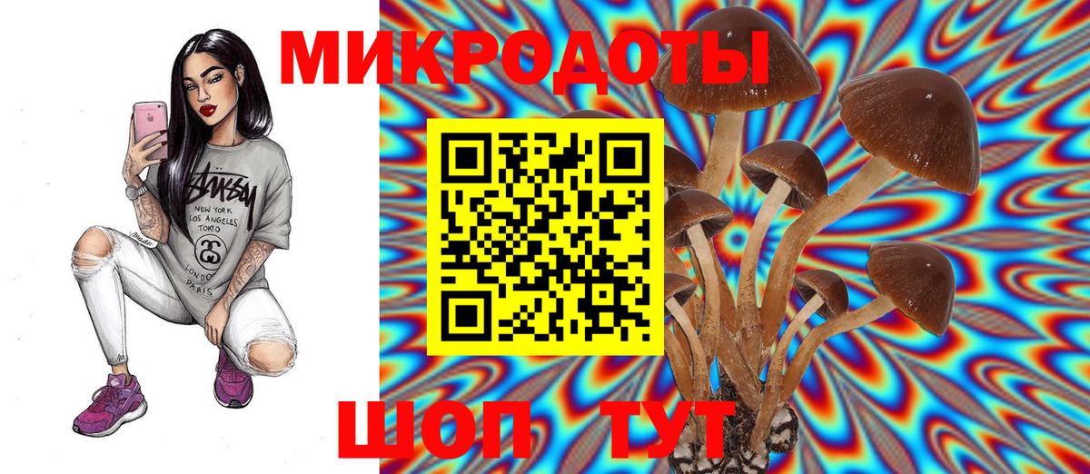 Псилоцибиновые грибы Magic Shrooms  Вход с VPN  купить закладку  Кирово-Чепецк 